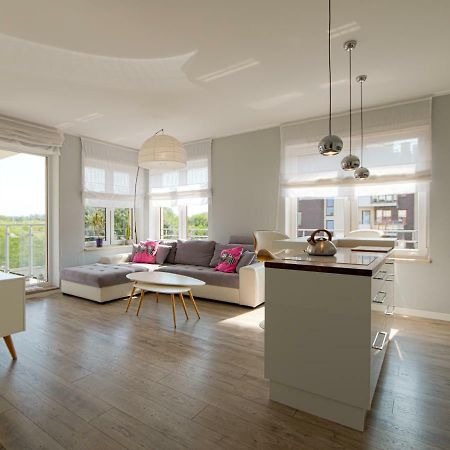 דירות קולובז'ג Apartament Na Bajkowym מראה חיצוני תמונה